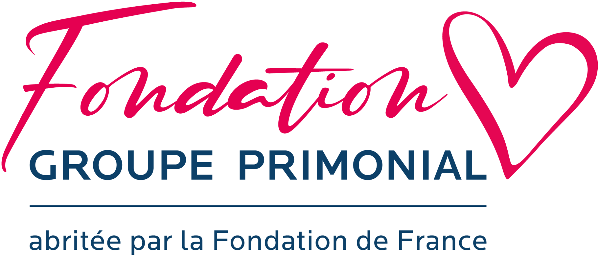 Fondation primonial