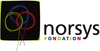 Fondation Norsys
