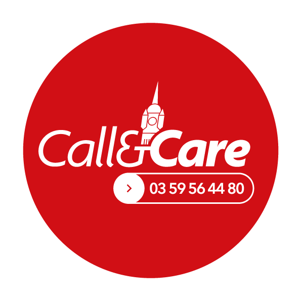 Call&Care